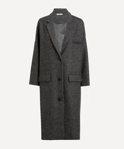 Sessun Women's Emily Coat