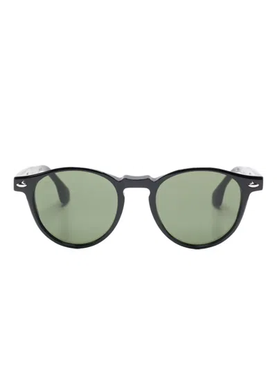 Sestini Eyewear Diciotto Sunglasses