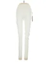 Set Active Active Pants In White