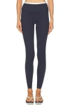 Set Active Formcloud 2.0 Cloud Control Legging In Blue