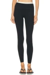 Set Active Formcloud 2.0 Cloud Control Legging In Onyx