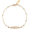 Set & Stones Engraved Zodiac Pendant In Gold