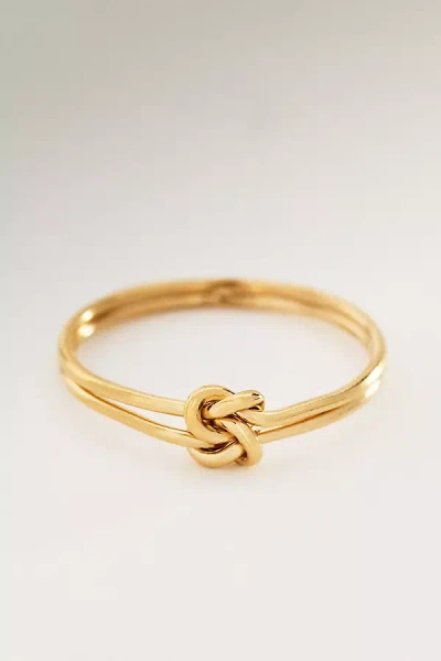 Set & Stones Marko Ring In Gold