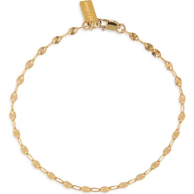 Set & Stones Rio Bracelet