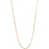 Set & Stones Rio Necklace