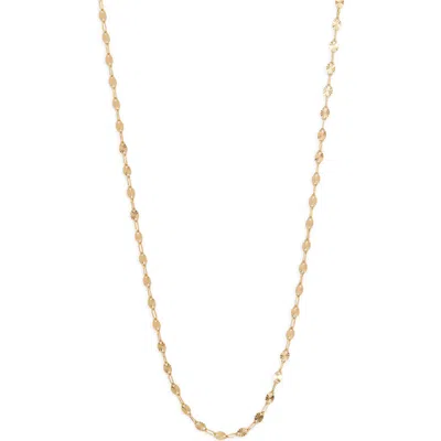 Set & Stones Rio Necklace