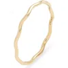 Set & Stones Waverly Ring In Gold