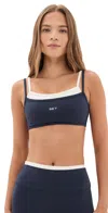 Set Cloud Training Bra Estate In Estate