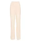 Setchu Double Pants