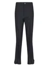 Setchu Enrico Trousers In Multi