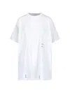 Setchu T-shirts And Polos In Pattern