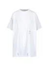Setchu T-shirts And Polos In Pattern