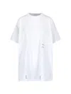 Setchu T-shirts And Polos In Pattern