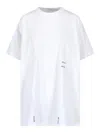 Setchu T-shirts And Polos In Pattern