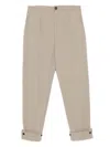 Setchu Origami 2 Trousers