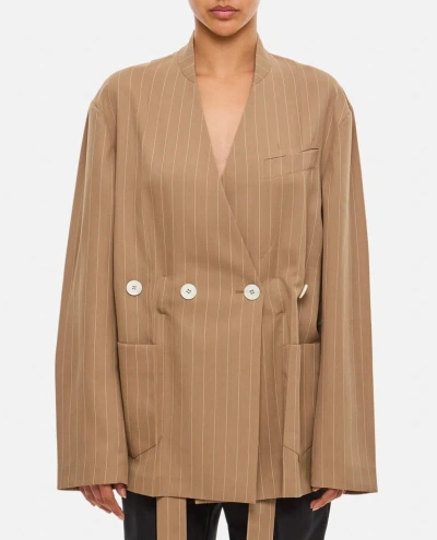SETCHU Women | ModeSens SETCHU Women | ModeSens