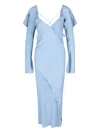 Setchu Dresses