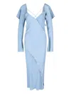 Setchu Dresses