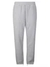 Setchu Sports Trousers With Elastic Waist