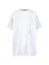 Setchu T-shirts And Polos In Pattern