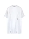Setchu T-shirts And Polos In Pattern