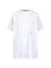 Setchu T-shirts And Polos In Pattern