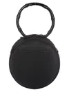Setchu X Rumidus Bag