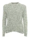 SETTE FILI CASHMERE SETTE FILI CASHMERE GIROCOLL