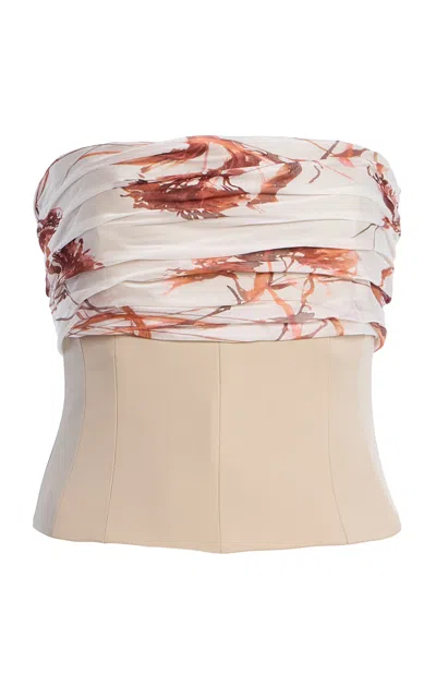 Sev Moda Operandi In Multi