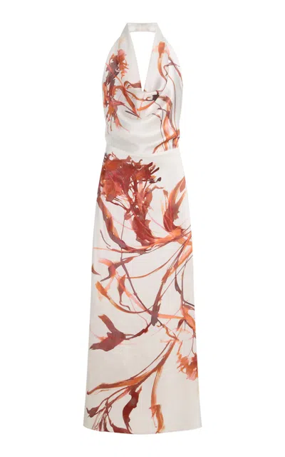 Sev Moda Operandi In Multi