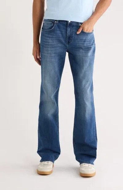 Seven Brett Bootcut Jeans
