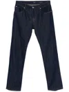 Seven For All Mankind 7t121u03 In Blue