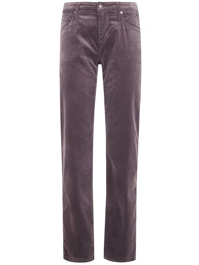 SEVEN FOR ALL MANKIND SEVEN FOR ALL MANKIND "CALIE" STRAIGHT