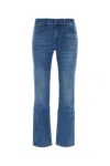 SEVEN FOR ALL MANKIND JEANS-33 ND SEVEN FOR ALL MANKIND MALE