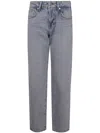 Seven For All Mankind Jsiyc650sh00 In Blue