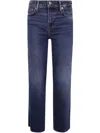 Seven For All Mankind Jsrca910ci00 In Blue