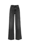 Seven For All Mankind Lotta Night Out-30 Nd  Female