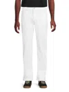 Seven For All Mankind Men's Austyn Regular-fit Jeans