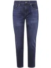 SEVEN FOR ALL MANKIND SLIMMY TAPERED LUX PERFORMANCE MAESTRO JEANS,JSMXB800MR00