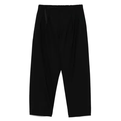 SEVEN GAUGE SEVEN GAUGE PANTS
