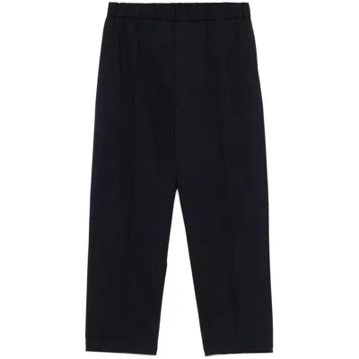 SEVEN GAUGE SEVEN GAUGE PANTS