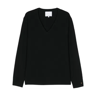 SEVEN GAUGE SEVEN GAUGE SWEATERS