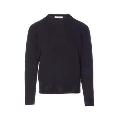 SEVEN GAUGE SEVEN GAUGE SWEATERS