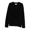 Seven Gauge Sweaters In Multi