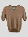 Seven Gauge T-shirts And Polos