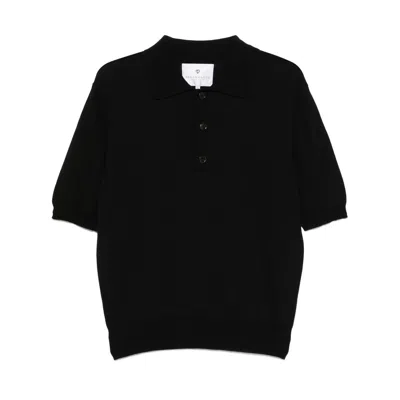 SEVEN GAUGE SEVEN GAUGE SWEATERS