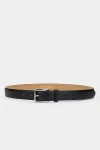 Seven Hills The Downtown Belt In Black