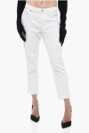 Seven Malia Luxe Denim Jeans