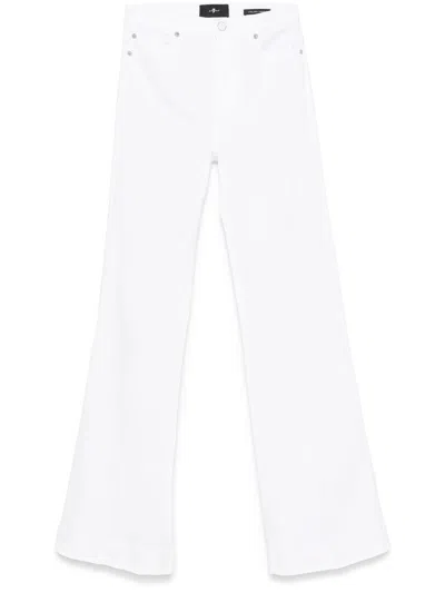 Seven Modern Dojo Soleil
