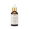 Seven Saints Neutrals Full Moon Blossoming Anointing Oil